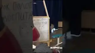 разве выглядишь? 😂 