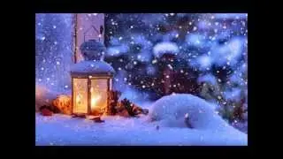 John Williams. SOMEWHERE IN MY MEMORY (