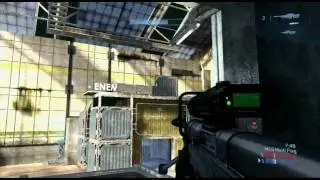 .exe - A Halo 3 Montage - 100% MLG - INCREDIBLE Editing!!!