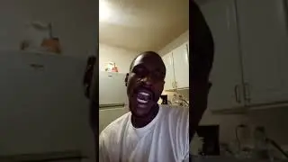 Losing It Promo Debut