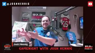 Aftermath of Harper and Embiid Performances in Phillies and Sixers wins: GameNight 4-3-24