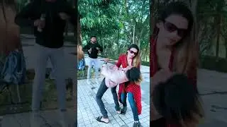 Kaisa laga mera idea😜 