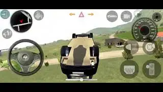 Play the Thar gaming YouTube channel subscribe and share the links https car 🚗🚨🚗🚨🚗🚨🚗🚨 gaming YouTube