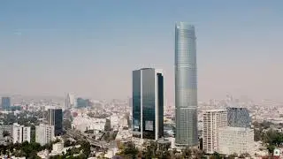 MÉXICO Y ANTIOQUIA 2022 / QUE PIENSA EL MEXICANO SOBRE LA INDEPENDENCIA DE ANTIOQUIA? RECONOCIMIENTO