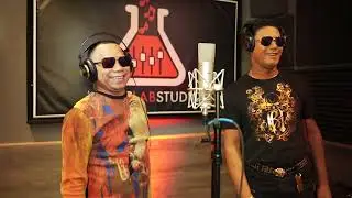 Raulin Rodriguez, Joe Veras - Como Da Vueltas La Vida (Video Lyrics Oficial)