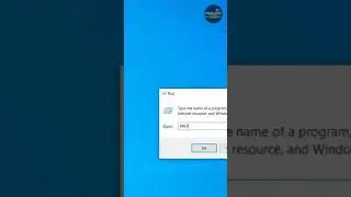 WASH YOUR PC #shorts