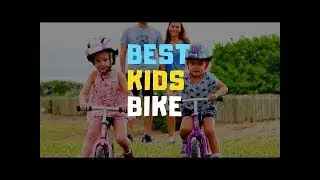 Best Cheapest Kids Bike on Amazon