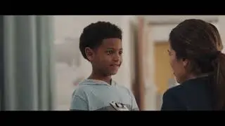 Nothing Matters More Than Kids at Children’s Healthcare of Atlanta