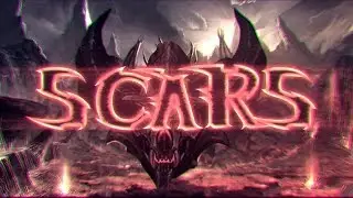 SCARS - SMITE Montage