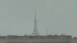 3000-кратный зум