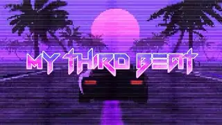 Нубасяндр Мяу мяу - THIRD BEAT