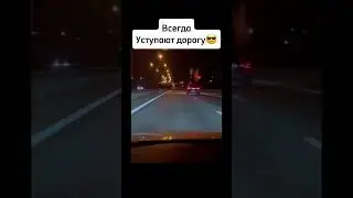 Я люблю и уважаю Bmw…. Лада Приора 