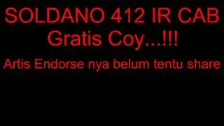 NUX MG 300-MG30 / VALETON GP 100 / MooerGE / Hotone Ampero/ Zoom Efx, IR Cab Soldano412