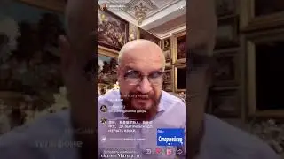 Андрей Ковалёв.