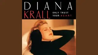Is You Is Or Is You Ain't My Baby (Album Version)