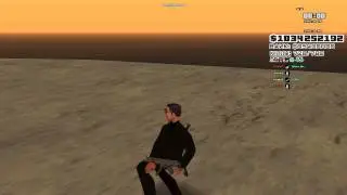[VOR]Maxno отжигает)