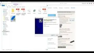 how to download and install wireshark (super fast)