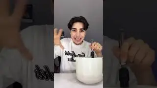 Wieso funktioniert das nicht🥲