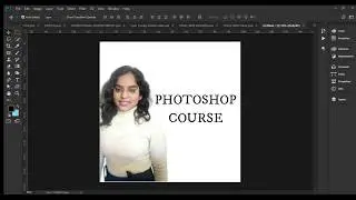 Adobe Photoshop