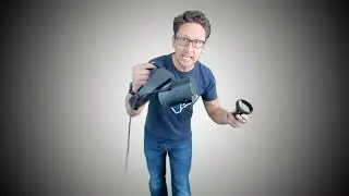 Skills Station EXPLAINED