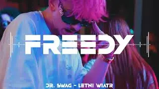 Dr. SWAG - LETNI WIATR | BASS BOOSTED