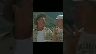 Спортлото 82 1982 г  