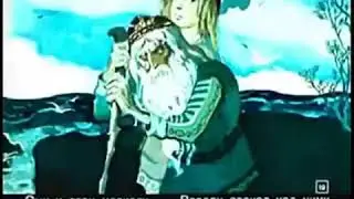Баллада Р Л Стивенсона Вересковый мёд