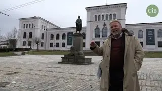 Det Nyttige Selskab 250 år!