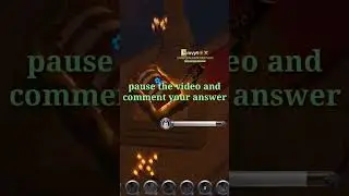 Albion Online || Can you guess how much I got from this legendary solo dungeon chest? !giveaway||