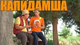 ХАМИ ШИФАНЕРИ ХОНА ГАП МЕЗАНА. ЗАФАР ВА ТУПАЛАНГ 2020