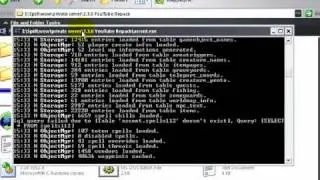 How to make a WoW private server for 2.3.3