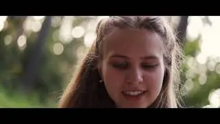 2 Компания (2 Рейтинг) - 