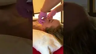 Мастер Жанна