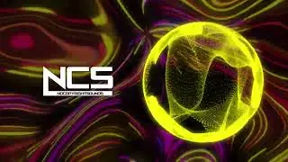Criminal Code - starcluster [NCS Fanmade]