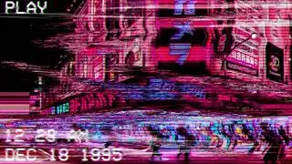 Ｄｓｃｈｉｎｇｈｉｓ　Ｋｈａｎ　－　Ｍｏｓｋａｕ　（Ｖａｐｏｒｗａｖｅ）