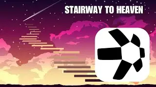 🚨 QUANT (QNT): STAIRWAY TO HEAVEN!!! 🚨