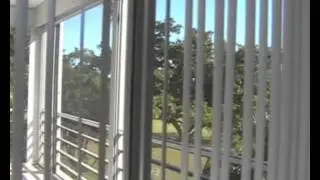Two bedroom apartment, Boca Raton, Florida 2012