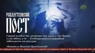 2018 11 30 пост