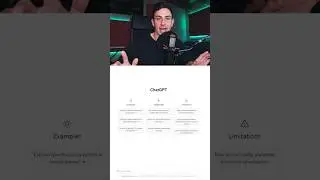 Inteligencia Artificial me enseña como mezclar voces urbanas profesionalmente (ChatGPT)🔥