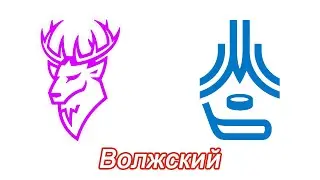 39. 1й ПолуФинал. "Торпедо" - "Московская академия хоккея".