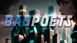 Badoets - Уйти Нельзя Остаться