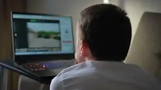 master python programming in 2024: full course for beginners and advanced developers