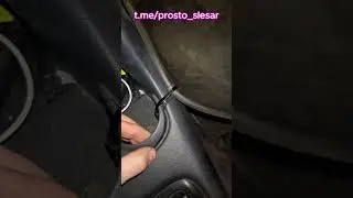 The car must have a magnet for a woman, but how do you install car audio in your car?