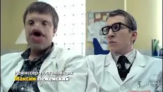фамилия?