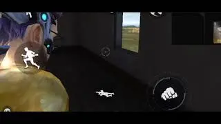 🏏free fire 🏁 short 🦴🌀