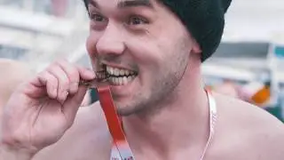 Официальное видео 