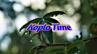 Float - Sementara ( koplo version )