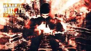 YEAT - We Krazy (prod. ANTAGONIST x Sanikwave x Pink)