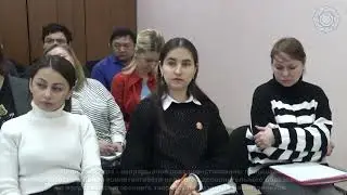 «Развитие интеллектуального мышления обучающихся через проектную деятельность на занятиях в ДО»