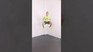 MultiLegs 